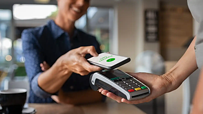 The tough choices awaiting Australian consumers in 2023