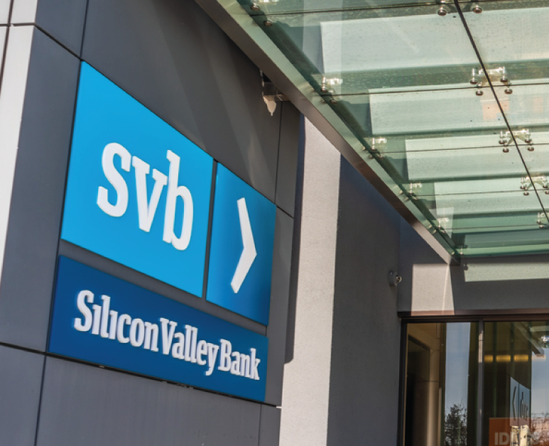 Mutual Observations: Silicon Valley Bank & Credit Suisse Post Mortem