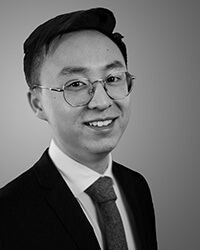 Mutual Limited bolsters team with new investment analyst