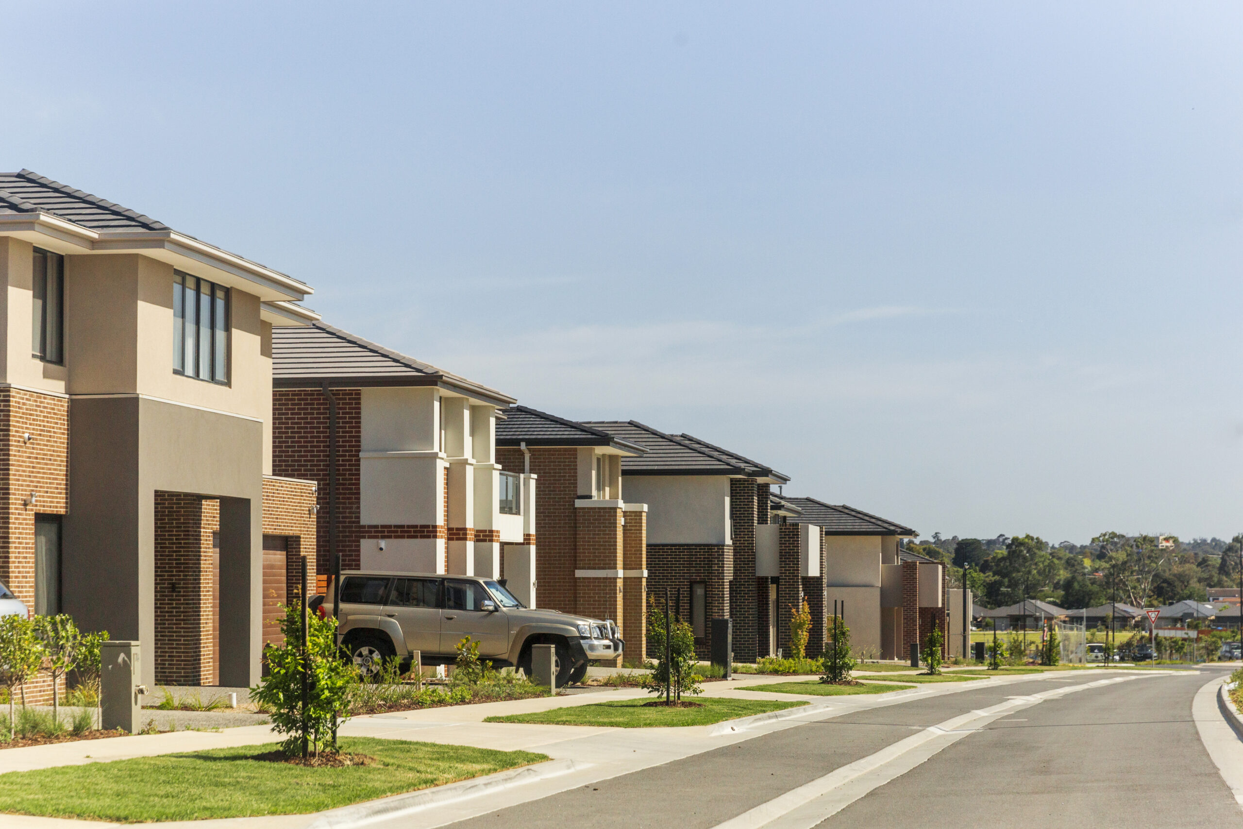 A Beginner’s Guide to Residential Mortgage Backed Securities