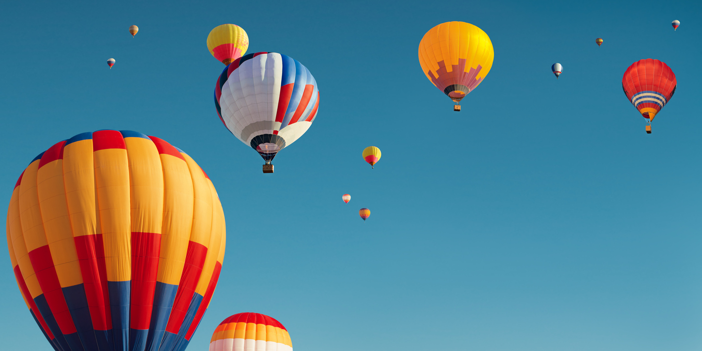 Mutual High Yield Fund yield rises above 10%