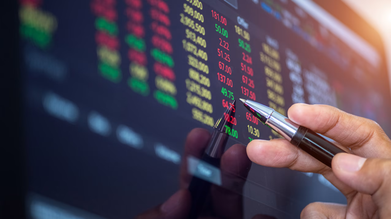 The Strategic and Tactical Case for Global Smaller Caps