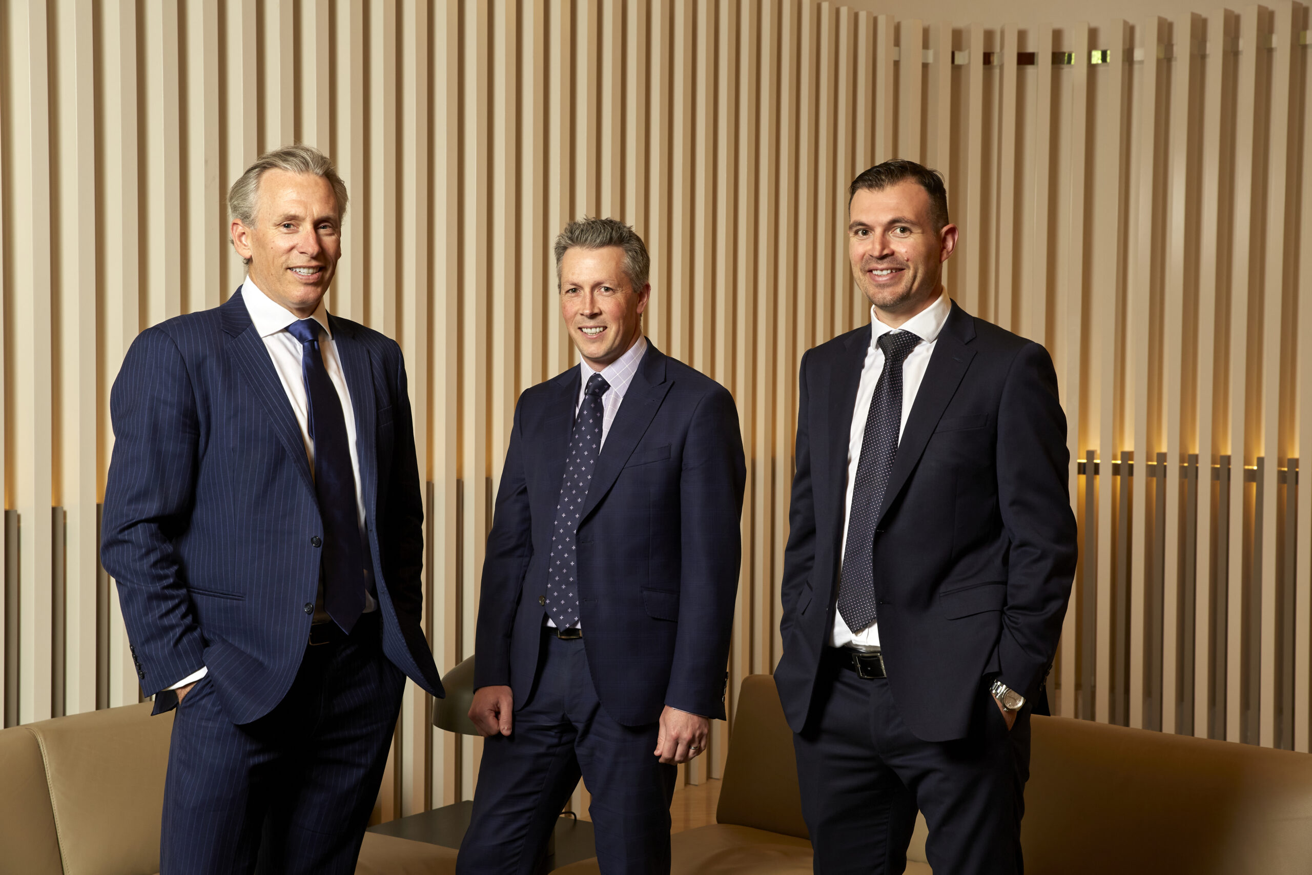 Meet the Manager: Chester Asset Management