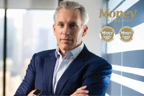 A day in the life of an equity fund manager