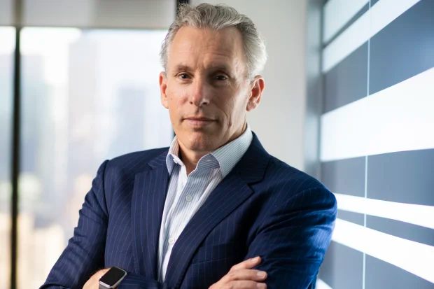 Video | Investment Update with Rob Tucker