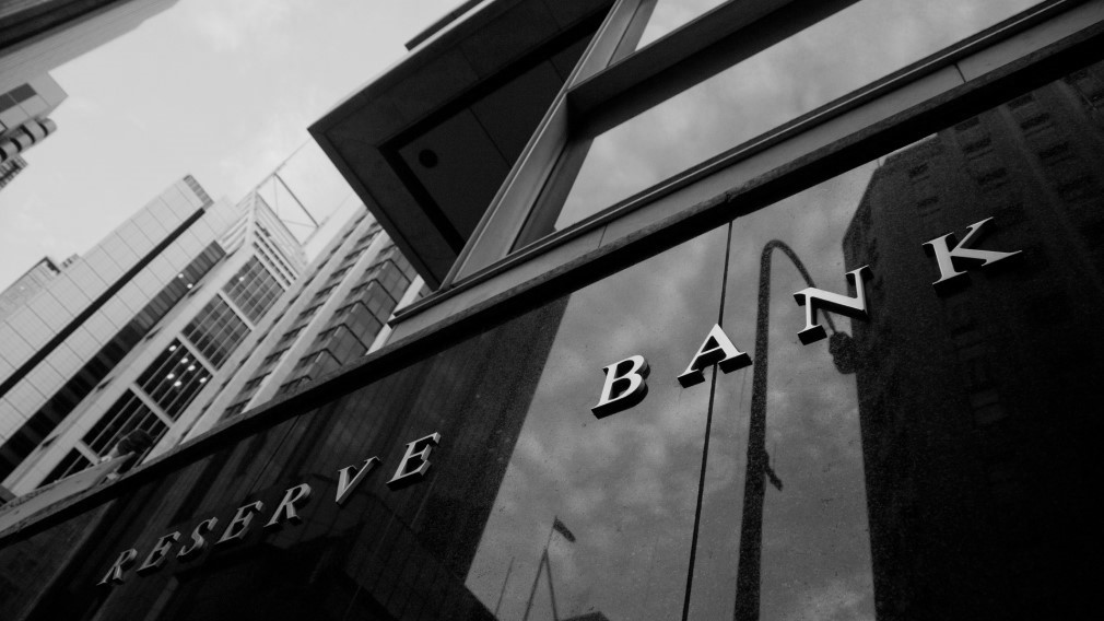 RBA sits pat, cash rate unchanged at 4.35% and no cuts until early 2025