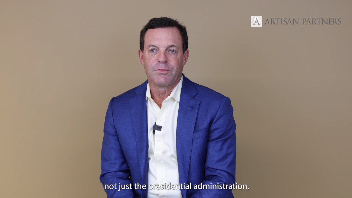 Insights on the market impact of Trump’s re-election as US President