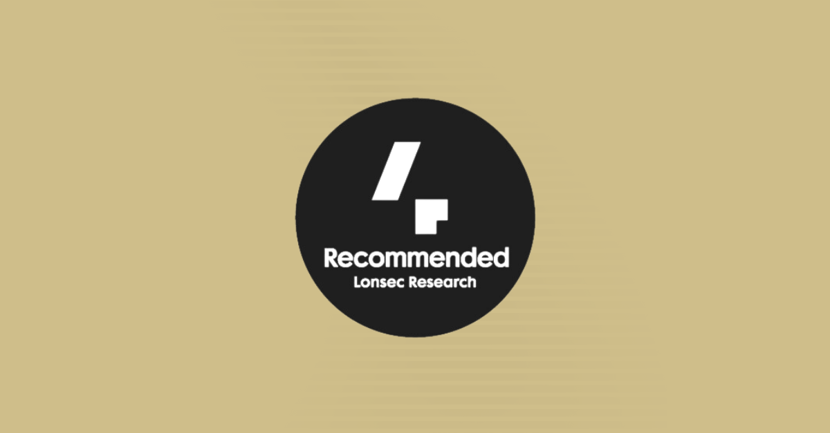 Lonsec recognises strong performance: All Mutual Limited Funds Rated "Recommended"