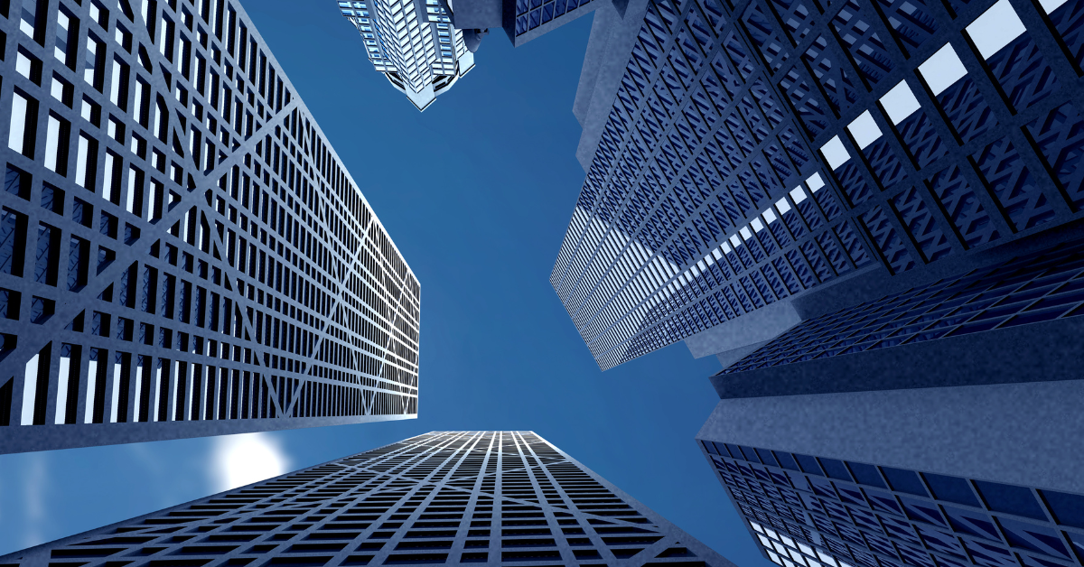 Floating over the chaos: Why FRNs may be the quiet achiever of the capital markets