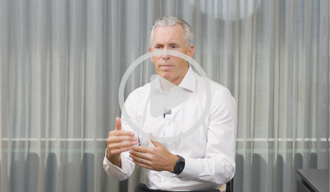 Quarterly Thoughts | June 2025