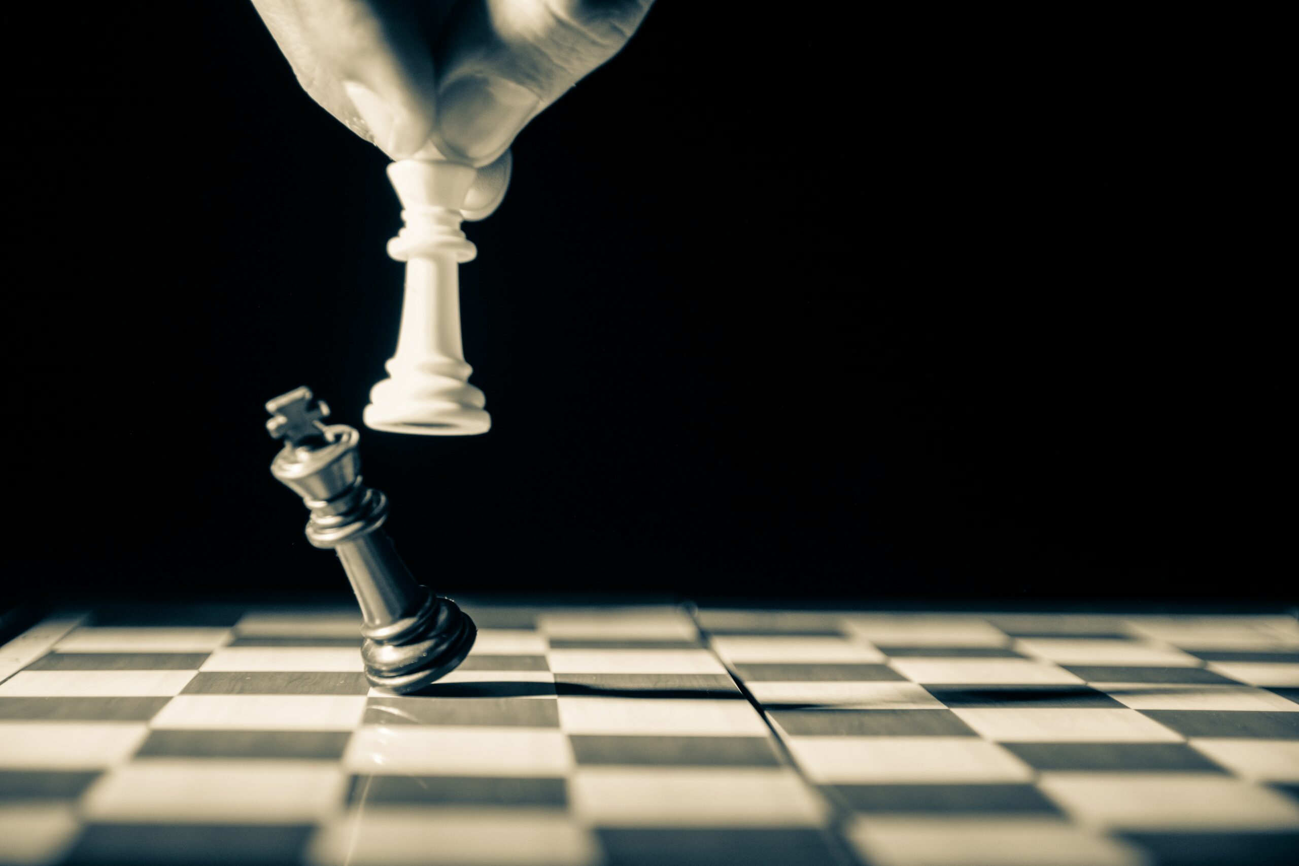 2025 Recap, 2026 Reality: What Investors Need to Understand Now