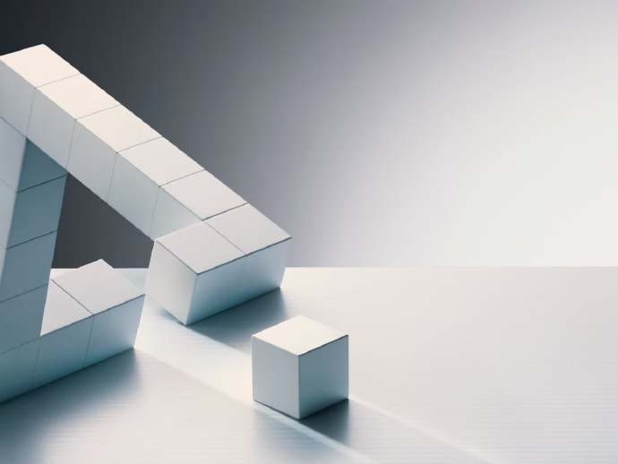 Bank Loans: The Missing Piece