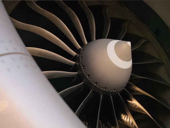 Aerospace & Defence: From Cyclical Exposure to Structural Growth