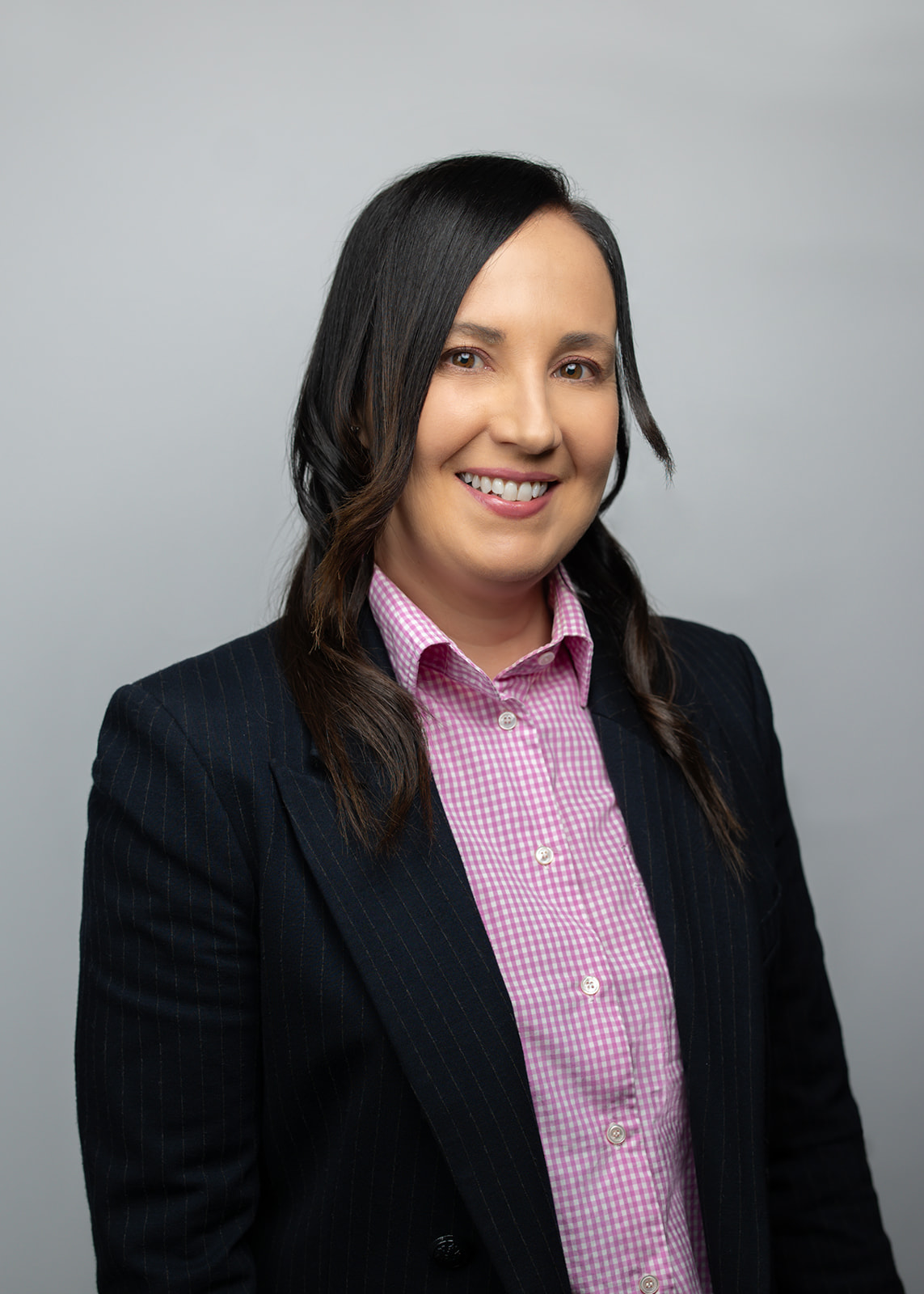 Fiona Rossi-Mel