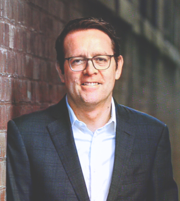 Matthew Webb
