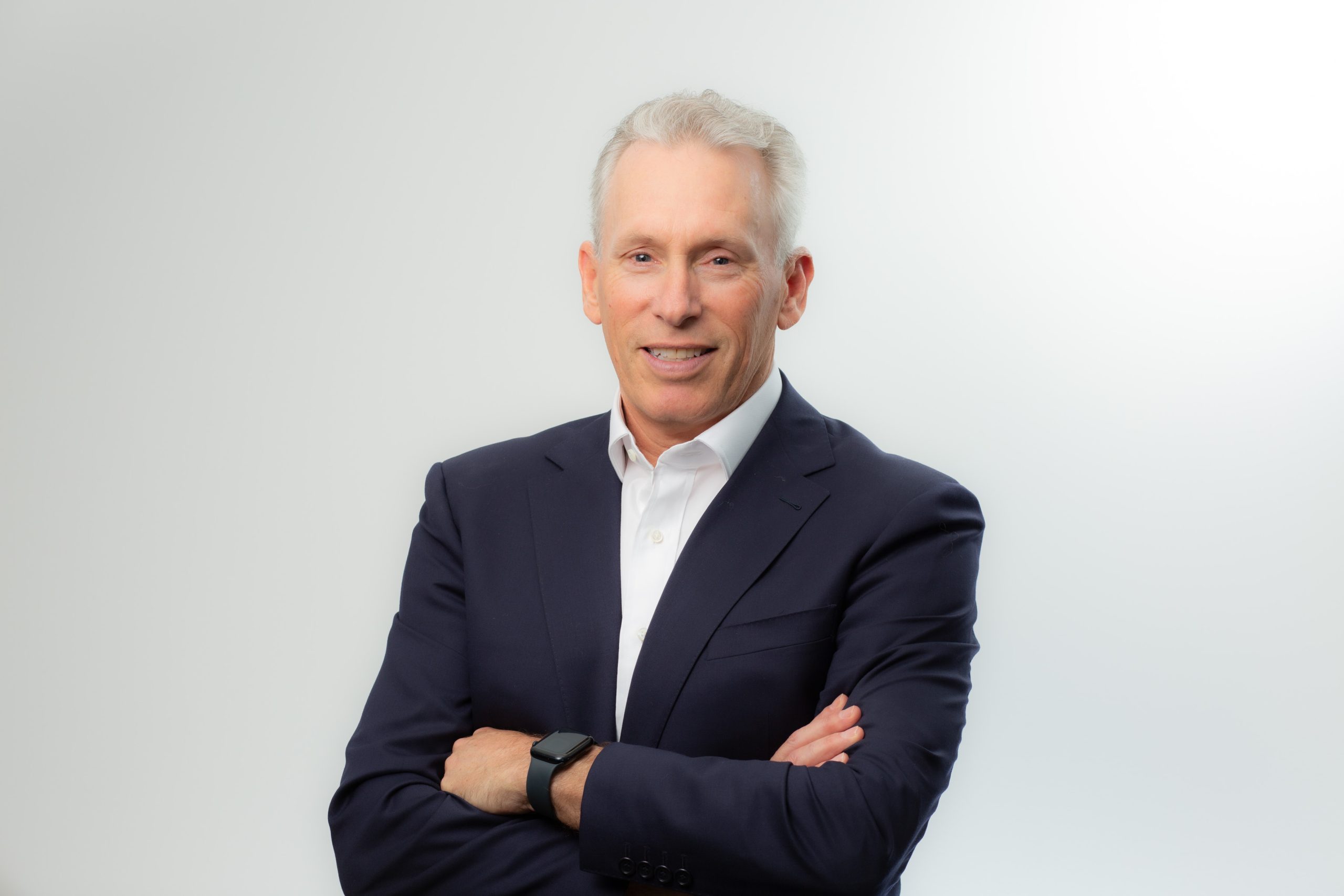 Quarterly Update – June 2026 with Rob Tucker