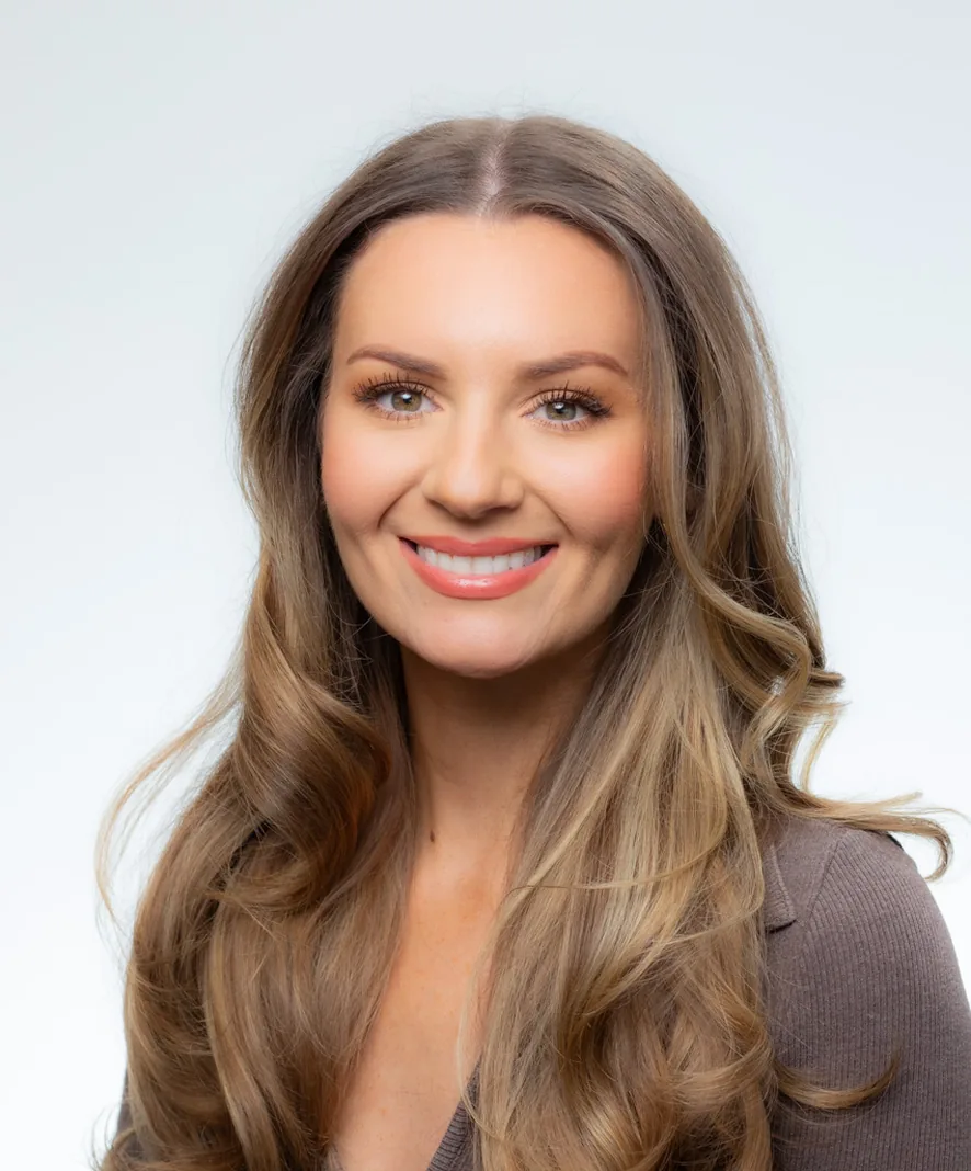 Danielle Wardle