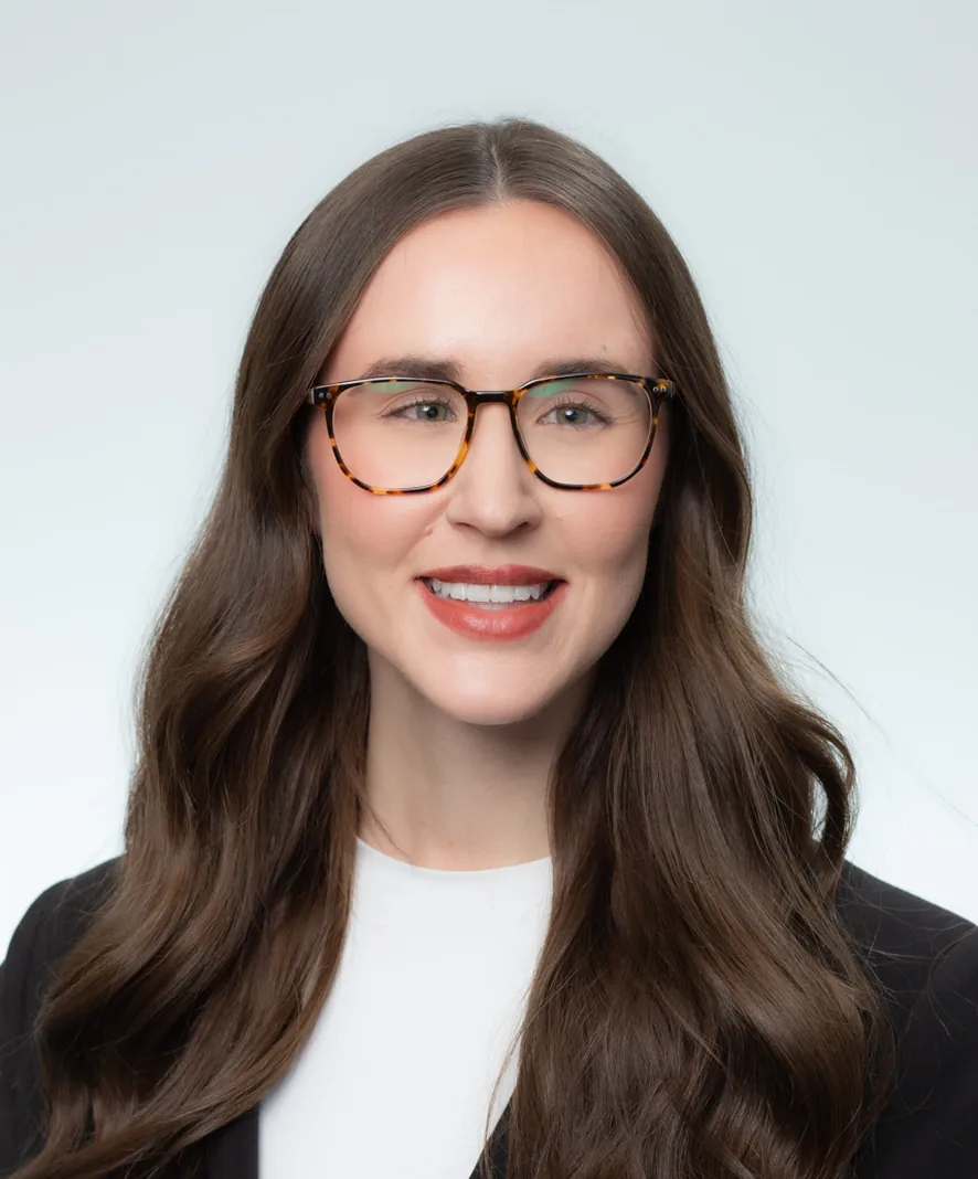 Emerson O’Donnell