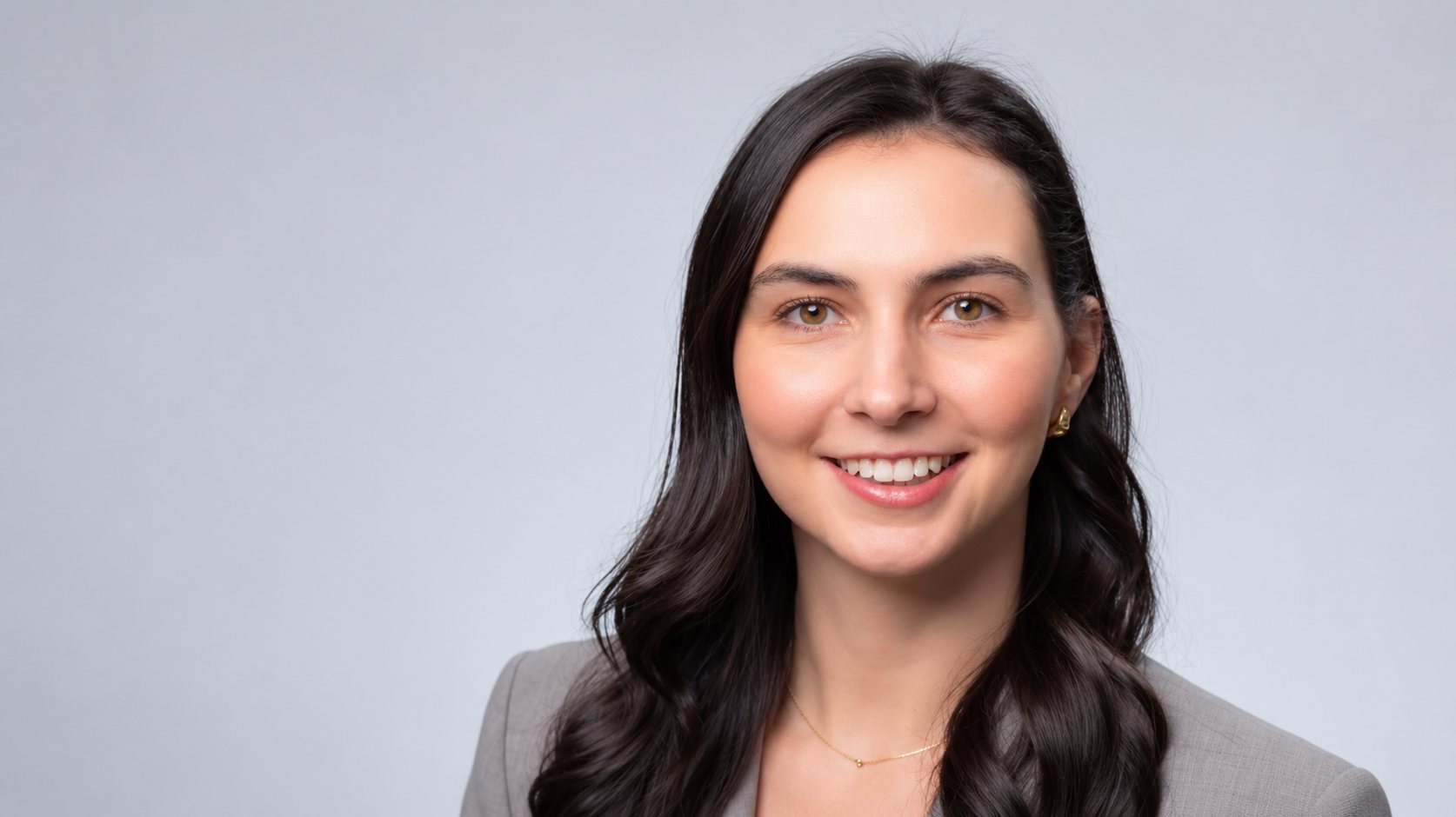 Chester Asset Management announces new appointment of Katherine Holyoake