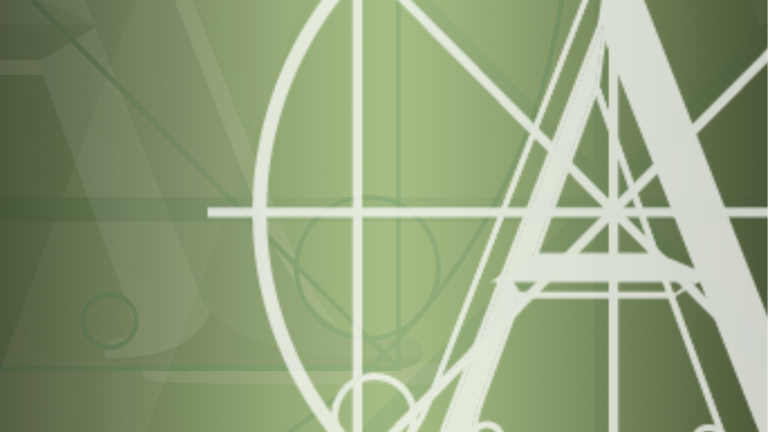 Portfolio Update: Artisan Global Discovery Fund